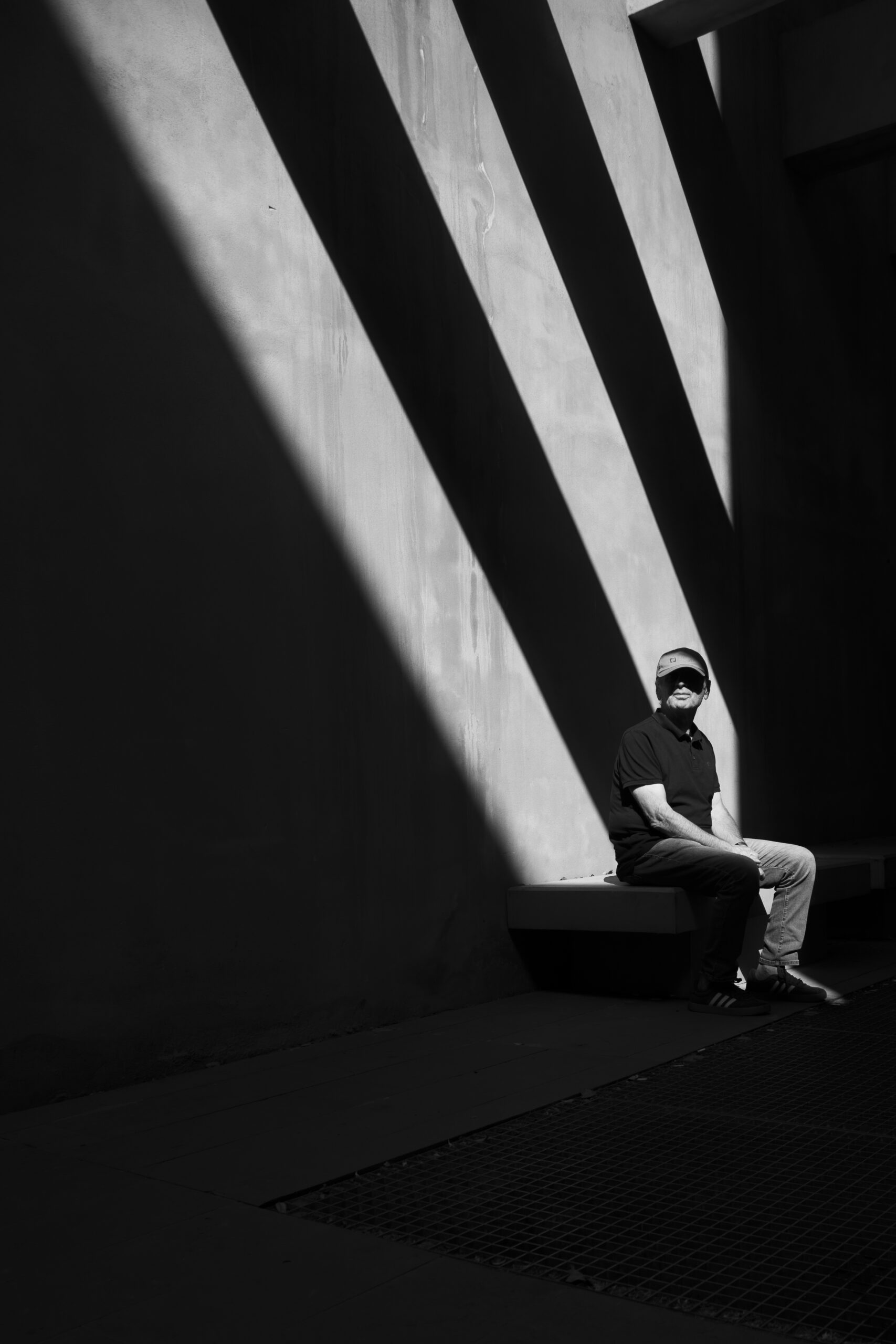 YKPS7462
